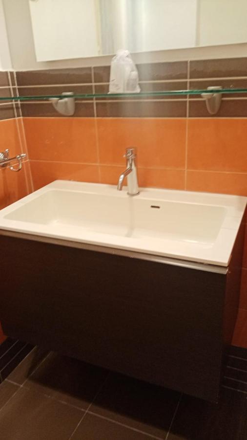 Luxury Home 100 Mq A Stone'S Throw From The Duomo Milano Eksteriør bilde