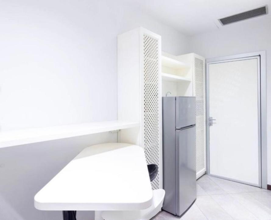 Luxury Home 100 Mq A Stone'S Throw From The Duomo Milano Eksteriør bilde