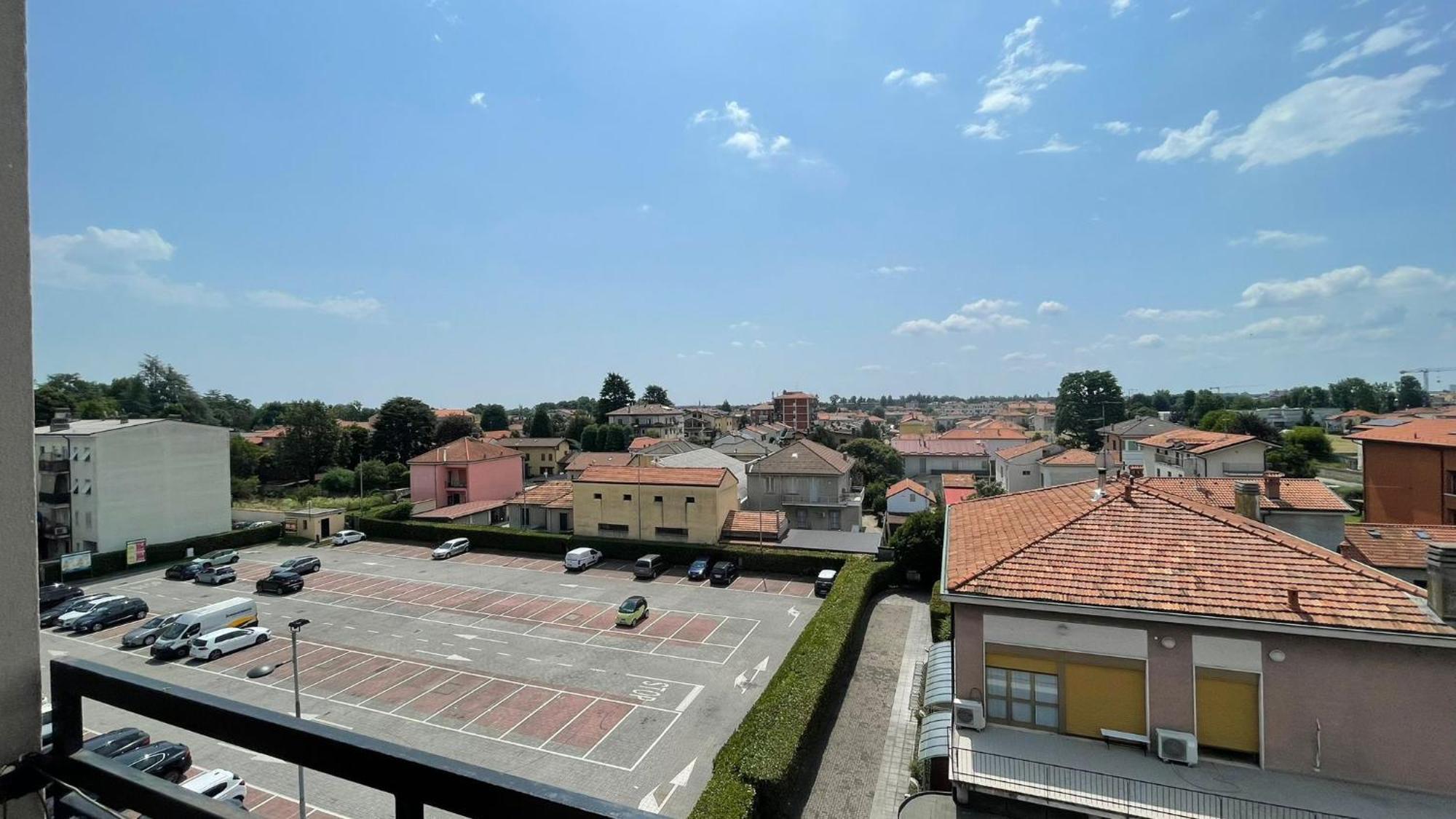 Luxury Home 100 Mq A Stone'S Throw From The Duomo Milano Eksteriør bilde