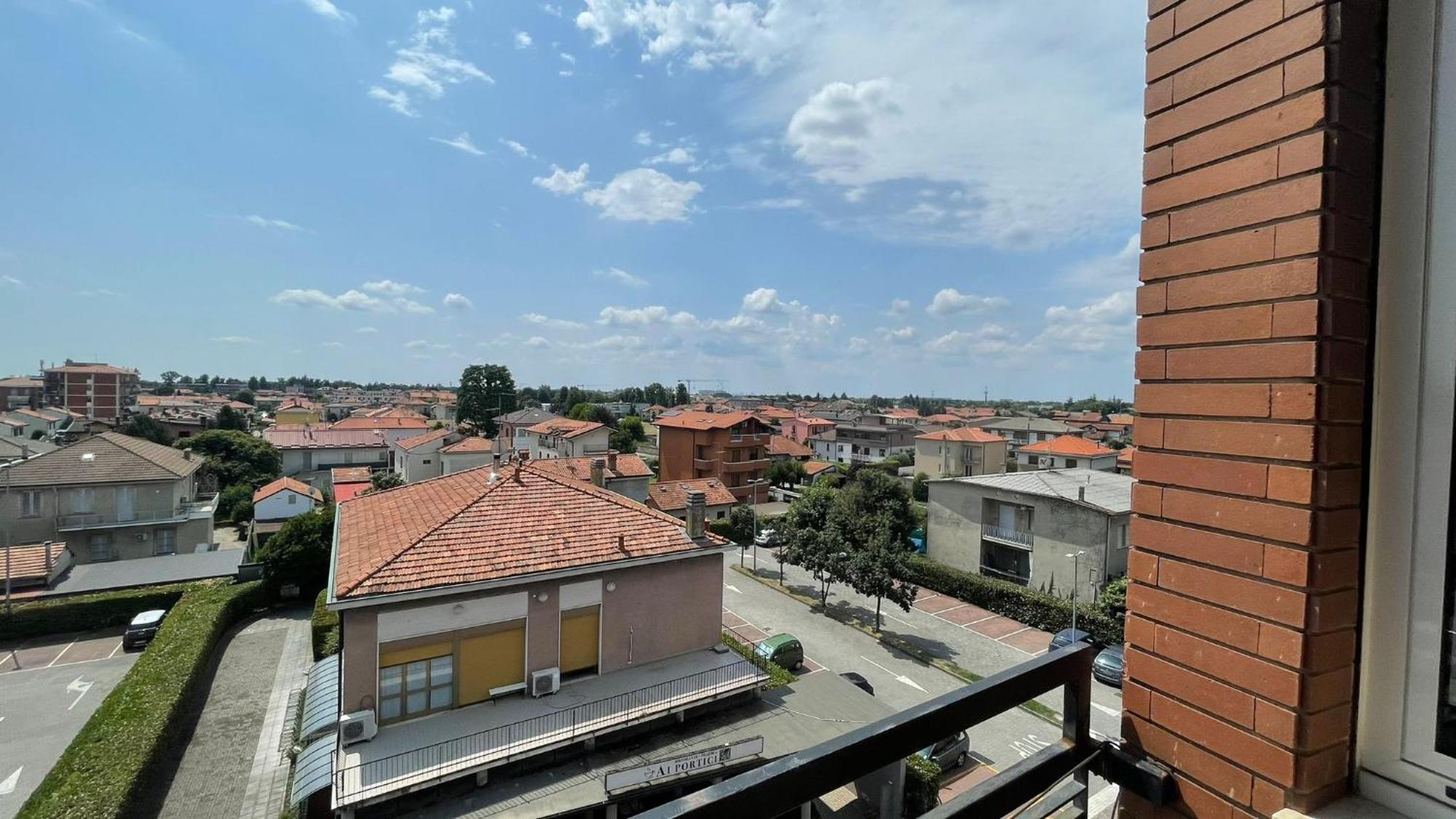 Luxury Home 100 Mq A Stone'S Throw From The Duomo Milano Eksteriør bilde