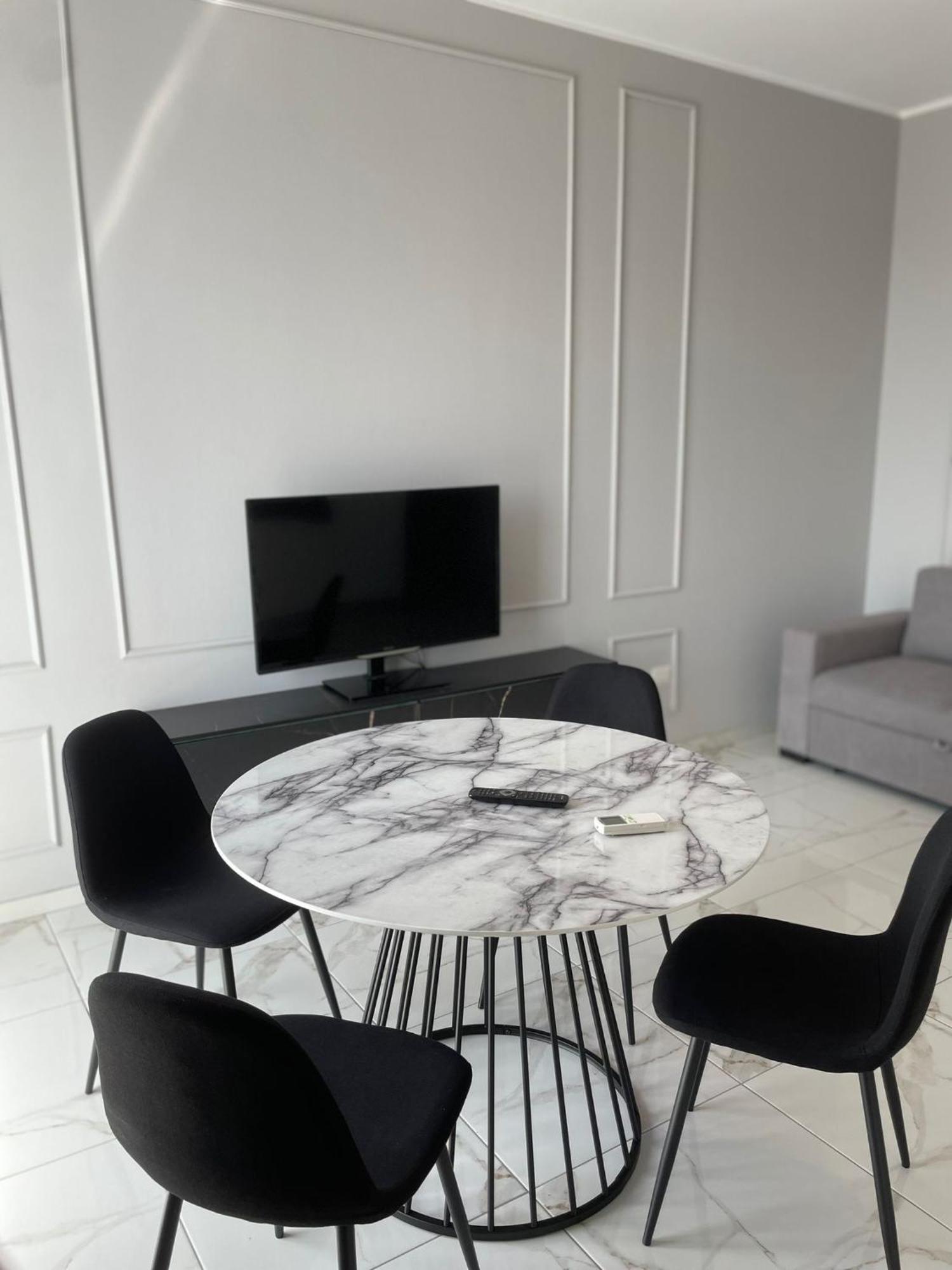 Luxury Home 100 Mq A Stone'S Throw From The Duomo Milano Eksteriør bilde